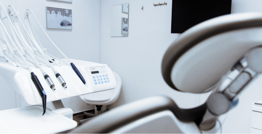 Kapcsolat - Dr. Hetyei Ádám